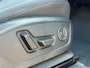 Audi Q3 35 TFSI S Line Pro S-Line (Goed OndH, Navi, Stoelv, Parkeersensoren V+A, Carplay (V), Digitale Dash, Etc)