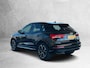 Audi Q3 35 TFSI S Line Pro S-Line (Goed OndH, Navi, Stoelv, Parkeersensoren V+A, Carplay (V), Digitale Dash, Etc)
