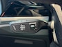 Audi Q3 35 TFSI S Line Pro S-Line (Goed OndH, Navi, Stoelv, Parkeersensoren V+A, Carplay (V), Digitale Dash, Etc)