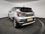 Renault Captur 1.6 E-Tech full hybrid 145 techno | Achteruitrijcamera | Climate Control | Navigatie | Apple CarPlay / Android Auto |