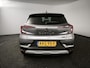 Renault Captur 1.6 E-Tech full hybrid 145 techno | Achteruitrijcamera | Climate Control | Navigatie | Apple CarPlay / Android Auto |