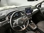 Renault Captur 1.6 E-Tech full hybrid 145 techno | Achteruitrijcamera | Climate Control | Navigatie | Apple CarPlay / Android Auto |