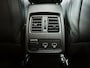 Renault Captur 1.6 E-Tech full hybrid 145 techno | Achteruitrijcamera | Climate Control | Navigatie | Apple CarPlay / Android Auto |