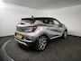 Renault Captur 1.6 E-Tech full hybrid 145 techno | Achteruitrijcamera | Climate Control | Navigatie | Apple CarPlay / Android Auto |