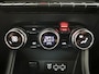 Renault Captur 1.6 E-Tech full hybrid 145 techno | Achteruitrijcamera | Climate Control | Navigatie | Apple CarPlay / Android Auto |