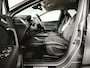 Renault Captur 1.6 E-Tech full hybrid 145 techno | Achteruitrijcamera | Climate Control | Navigatie | Apple CarPlay / Android Auto |