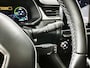Renault Captur 1.6 E-Tech full hybrid 145 techno | Achteruitrijcamera | Climate Control | Navigatie | Apple CarPlay / Android Auto |