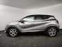 Renault Captur 1.6 E-Tech full hybrid 145 techno | Achteruitrijcamera | Climate Control | Navigatie | Apple CarPlay / Android Auto |