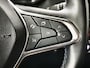 Renault Captur 1.6 E-Tech full hybrid 145 techno | Achteruitrijcamera | Climate Control | Navigatie | Apple CarPlay / Android Auto |