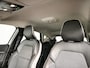 Renault Captur 1.6 E-Tech full hybrid 145 techno | Achteruitrijcamera | Climate Control | Navigatie | Apple CarPlay / Android Auto |