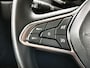 Renault Captur 1.6 E-Tech full hybrid 145 techno | Achteruitrijcamera | Climate Control | Navigatie | Apple CarPlay / Android Auto |