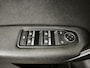 Renault Captur 1.6 E-Tech full hybrid 145 techno | Achteruitrijcamera | Climate Control | Navigatie | Apple CarPlay / Android Auto |