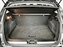 Renault Captur 1.6 E-Tech full hybrid 145 techno | Achteruitrijcamera | Climate Control | Navigatie | Apple CarPlay / Android Auto |
