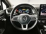 Renault Captur 1.6 E-Tech full hybrid 145 techno | Achteruitrijcamera | Climate Control | Navigatie | Apple CarPlay / Android Auto |