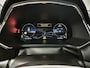 Renault Captur 1.6 E-Tech full hybrid 145 techno | Achteruitrijcamera | Climate Control | Navigatie | Apple CarPlay / Android Auto |