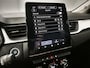 Renault Captur 1.6 E-Tech full hybrid 145 techno | Achteruitrijcamera | Climate Control | Navigatie | Apple CarPlay / Android Auto |