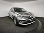 Renault Captur 1.6 E-Tech full hybrid 145 techno | Achteruitrijcamera | Climate Control | Navigatie | Apple CarPlay / Android Auto |