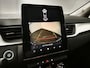 Renault Captur 1.6 E-Tech full hybrid 145 techno | Achteruitrijcamera | Climate Control | Navigatie | Apple CarPlay / Android Auto |
