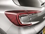 Renault Captur 1.6 E-Tech full hybrid 145 techno | Achteruitrijcamera | Climate Control | Navigatie | Apple CarPlay / Android Auto |