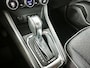 Renault Captur 1.6 E-Tech full hybrid 145 techno | Achteruitrijcamera | Climate Control | Navigatie | Apple CarPlay / Android Auto |