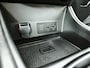 Renault Captur 1.6 E-Tech full hybrid 145 techno | Achteruitrijcamera | Climate Control | Navigatie | Apple CarPlay / Android Auto |