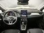 Renault Captur 1.6 E-Tech full hybrid 145 techno | Achteruitrijcamera | Climate Control | Navigatie | Apple CarPlay / Android Auto |