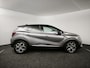 Renault Captur 1.6 E-Tech full hybrid 145 techno | Achteruitrijcamera | Climate Control | Navigatie | Apple CarPlay / Android Auto |