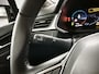 Renault Captur 1.6 E-Tech full hybrid 145 techno | Achteruitrijcamera | Climate Control | Navigatie | Apple CarPlay / Android Auto |