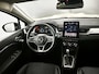 Renault Captur 1.6 E-Tech full hybrid 145 techno | Achteruitrijcamera | Climate Control | Navigatie | Apple CarPlay / Android Auto |