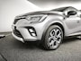 Renault Captur 1.6 E-Tech full hybrid 145 techno | Achteruitrijcamera | Climate Control | Navigatie | Apple CarPlay / Android Auto |