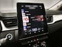 Renault Captur 1.6 E-Tech full hybrid 145 techno | Achteruitrijcamera | Climate Control | Navigatie | Apple CarPlay / Android Auto |