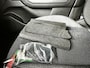 Renault Captur 1.6 E-Tech full hybrid 145 techno | Achteruitrijcamera | Climate Control | Navigatie | Apple CarPlay / Android Auto |