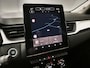Renault Captur 1.6 E-Tech full hybrid 145 techno | Achteruitrijcamera | Climate Control | Navigatie | Apple CarPlay / Android Auto |