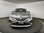 Renault Captur 1.6 E-Tech full hybrid 145 techno | Achteruitrijcamera | Climate Control | Navigatie | Apple CarPlay / Android Auto |
