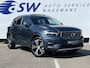 Volvo XC40 1.5 T4 Recharge Inscription | Pano | Leder | Camera | Winter Pack