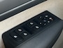 Volvo XC40 1.5 T4 Recharge Inscription | Pano | Leder | Camera | Winter Pack