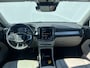 Volvo XC40 1.5 T4 Recharge Inscription | Pano | Leder | Camera | Winter Pack