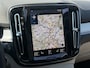 Volvo XC40 1.5 T4 Recharge Inscription | Pano | Leder | Camera | Winter Pack