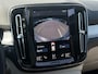 Volvo XC40 1.5 T4 Recharge Inscription | Pano | Leder | Camera | Winter Pack