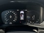 Volvo XC40 1.5 T4 Recharge Inscription | Pano | Leder | Camera | Winter Pack