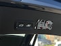 Volvo XC40 1.5 T4 Recharge Inscription | Pano | Leder | Camera | Winter Pack