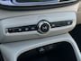Volvo XC40 1.5 T4 Recharge Inscription | Pano | Leder | Camera | Winter Pack