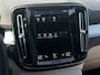 Volvo XC40 1.5 T4 Recharge Inscription | Pano | Leder | Camera | Winter Pack