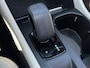 Volvo XC40 1.5 T4 Recharge Inscription | Pano | Leder | Camera | Winter Pack