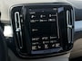 Volvo XC40 1.5 T4 Recharge Inscription | Pano | Leder | Camera | Winter Pack