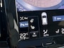 Volvo XC40 1.5 T4 Recharge Inscription | Pano | Leder | Camera | Winter Pack