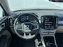 Volvo XC40 1.5 T4 Recharge Inscription | Pano | Leder | Camera | Winter Pack