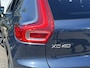 Volvo XC40 1.5 T4 Recharge Inscription | Pano | Leder | Camera | Winter Pack