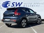 Volvo XC40 1.5 T4 Recharge Inscription | Pano | Leder | Camera | Winter Pack