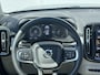 Volvo XC40 1.5 T4 Recharge Inscription | Pano | Leder | Camera | Winter Pack